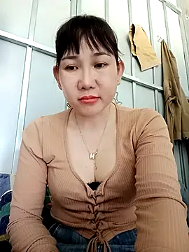 Ana love2000 online show from 10-17-25, 12:58