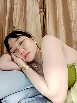 Ana love2000 online show from 09-20-25, 02:11