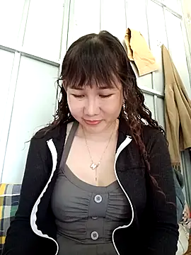 Ana love2000 online show from 10-16-25, 12:52