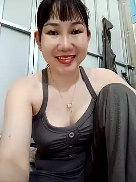 Ana love2000 online show from 09-29-25, 12:17