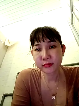 Ana love2000 online show from 10-04-25, 02:02