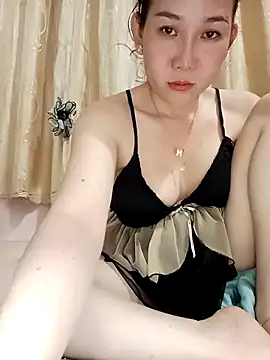 Ana love2000 online show from 10-04-25, 02:51