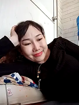 Ana love2000 online show from 03-20-25, 04:51