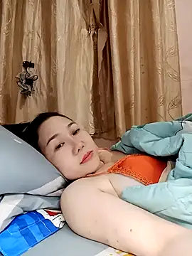 Ana love2000 online show from 10-03-25, 01:56