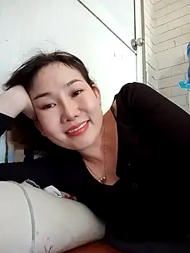 Ana love2000 online show from 03-15-25, 08:37