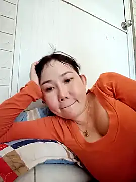 Ana love2000 online show from 03-16-25, 07:59