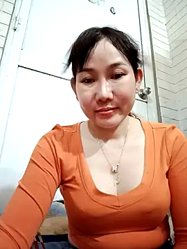 Ana love2000 online show from 03-21-25, 11:12