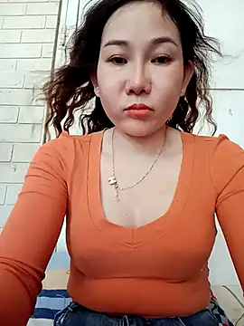 Ana love2000 online show from 03-21-25, 08:06