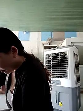 Ana love2000 online show from 10-07-25, 02:23