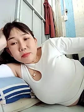 Ana love2000 online show from 10-05-25, 02:57