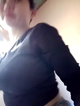 Ana love2000 online show from 09-15-25, 04:35