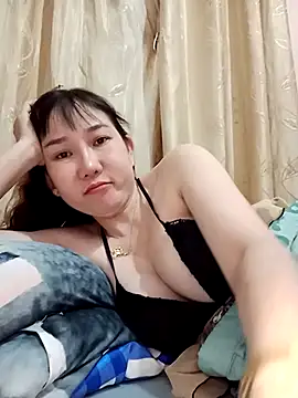 Ana love2000 online show from 09-09-25, 01:42