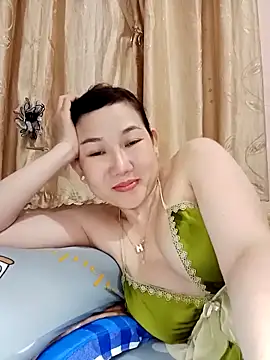 Ana love2000 online show from 10-08-25, 02:40