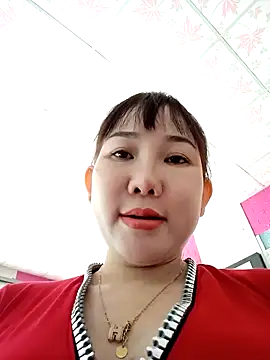 Ana love2000 online show from 03-23-25, 01:53