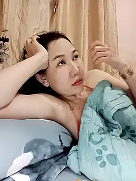 Ana love2000 online show from 09-10-25, 01:54