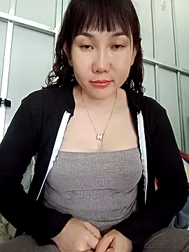 Ana love2000 online show from 10-03-25, 01:53