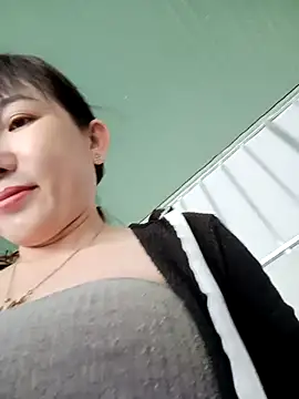 Ana love2000 online show from 10-11-25, 03:07