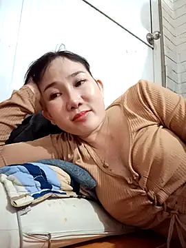 Ana love2000 online show from 03-14-25, 11:23