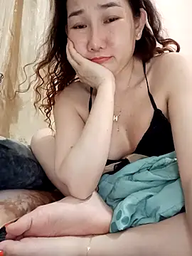 Ana love2000 online show from 10-07-25, 02:29