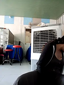 Ana love2000 online show from 09-11-25, 02:00