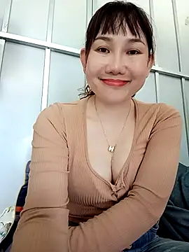 Ana love2000 online show from 10-01-25, 01:33