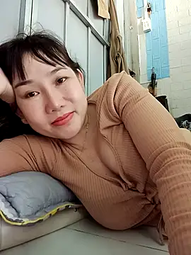 Ana love2000 online show from 10-10-25, 02:56