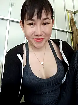 Ana love2000 online show from 09-09-25, 01:38