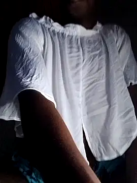 Snapshot of lachilena027 chatting on 03-07-25, 01:29 lachilena027 online show from 03-07-25, 01:29