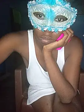 Snapshot of lachilena027 chatting on 02-17-26, 05:38 lachilena027 online show from 02-17-26, 05:38