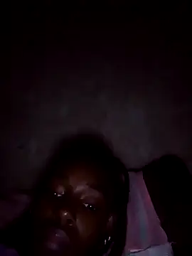 Snapshot of lachilena027 chatting on 12-02-24, 09:45 lachilena027 online show from 12-02-24, 09:45