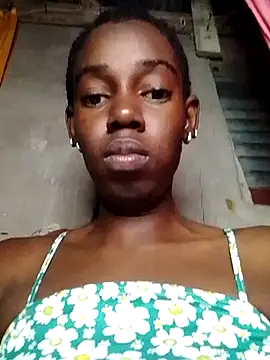 Snapshot of lachilena027 chatting on 12-05-24, 02:04 lachilena027 online show from 12-05-24, 02:04