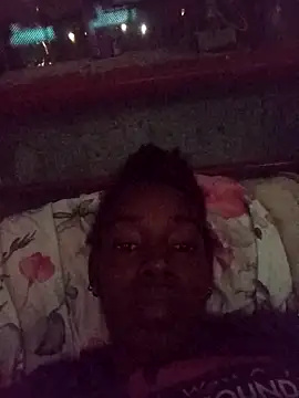 Snapshot of lachilena027 chatting on 02-24-26, 02:29 lachilena027 online show from 02-24-26, 02:29