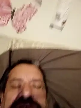 FuckMeDaddy9900 online show from 04-14-26, 03:22