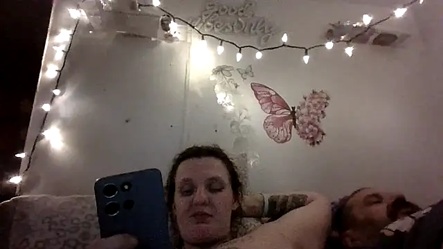 FuckMeDaddy9900 online show from 03-04-26, 09:50