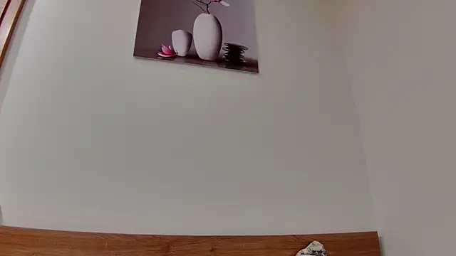 sun place online show from 10-01-25, 02:38