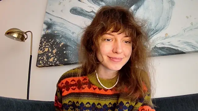 Snapshot of sun_place chatting on 03-25-26, 06:13 sun place online show from 03-25-26, 06:13