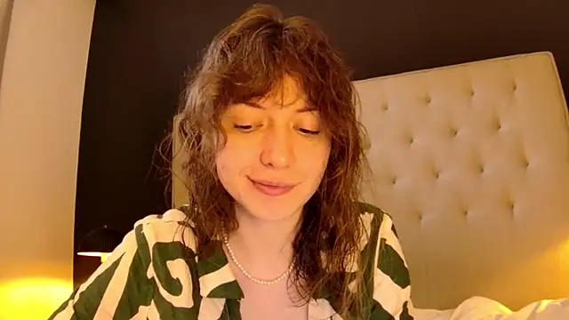 Snapshot of sun_place chatting on 04-02-26, 10:55 sun place online show from 04-02-26, 10:55