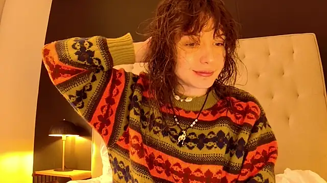sun place online show from 05-12-26, 08:54