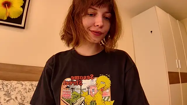 sun place online show from 03-20-25, 03:13