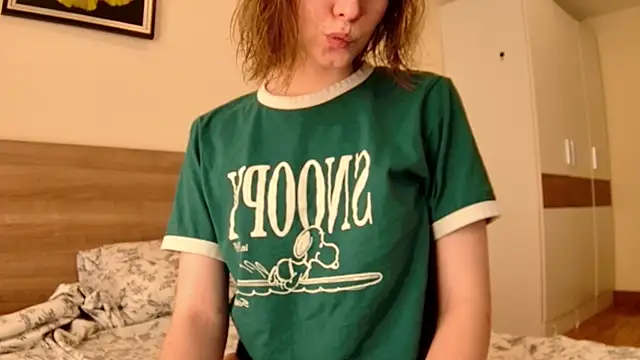 sun place online show from 03-22-25, 07:47