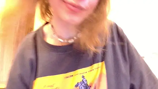 sun place online show from 11-12-25, 05:22