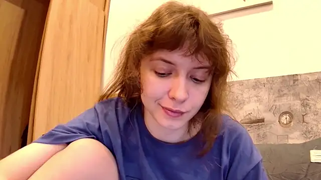 sun place online show from 11-16-25, 07:24