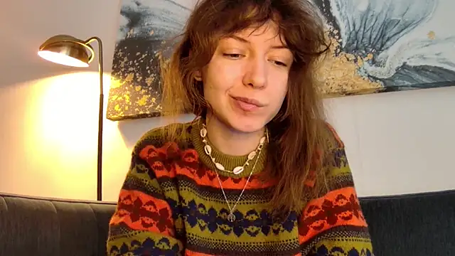 Snapshot of sun_place chatting on 04-16-26, 05:30 sun place online show from 04-16-26, 05:30