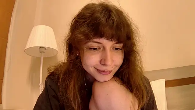 sun place online show from 01-10-26, 12:22