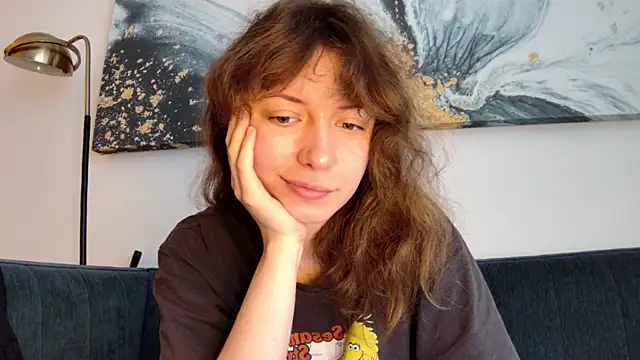 Snapshot of sun_place chatting on 04-05-26, 05:14 sun place online show from 04-05-26, 05:14