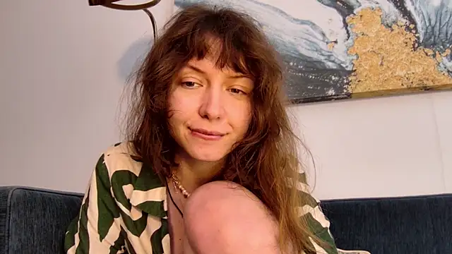 sun place online show from 05-30-26, 11:16