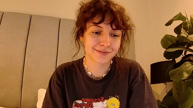 sun place online show from 02-23-26, 07:53