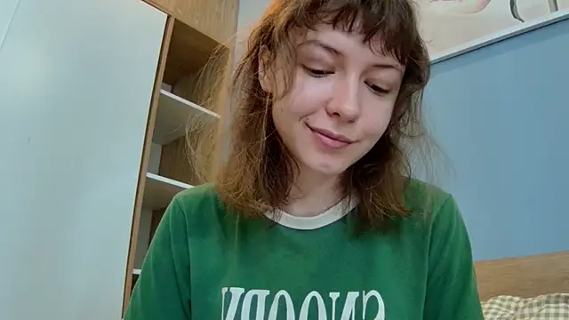 sun place online show from 10-02-25, 03:10