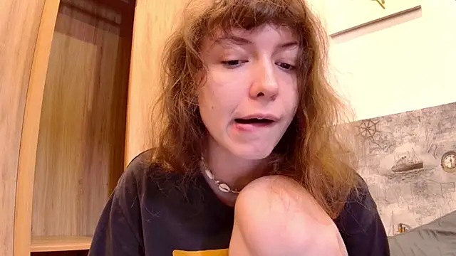 sun place online show from 11-10-25, 05:01