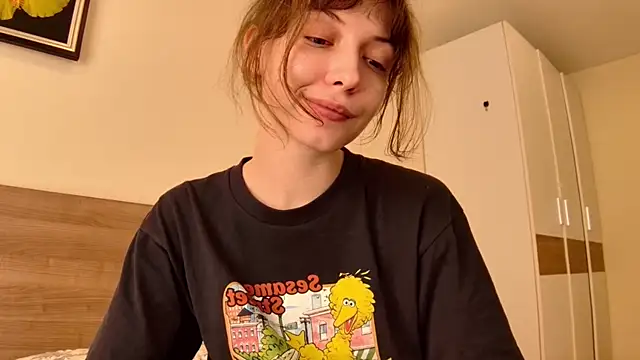 sun place online show from 03-19-25, 07:40